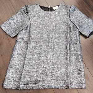 Kate Spade Haley Top